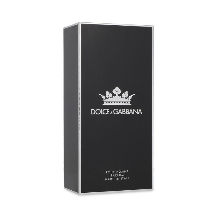 Dolce & Gabbana K 100 ml — Imagen 3 de 3