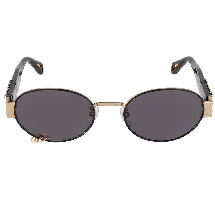 Zadig & Voltaire SZV504V540301 Lentes de Sol