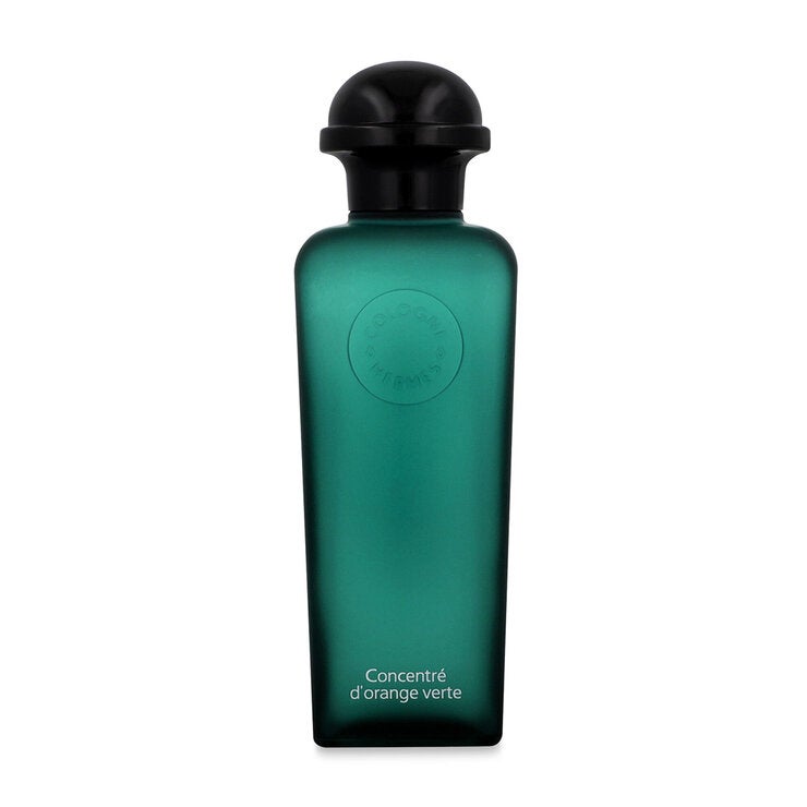 Hermes Concentre D' Orange Verte 100 ml — Imagen 1 de 3