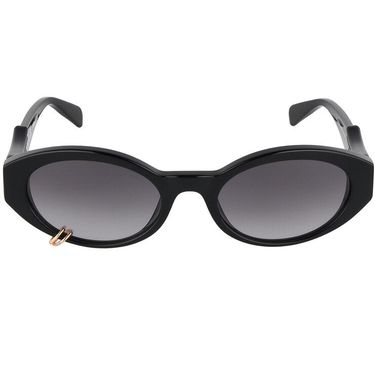 Zadig & Voltaire SZV502V54700Y Lentes de Sol