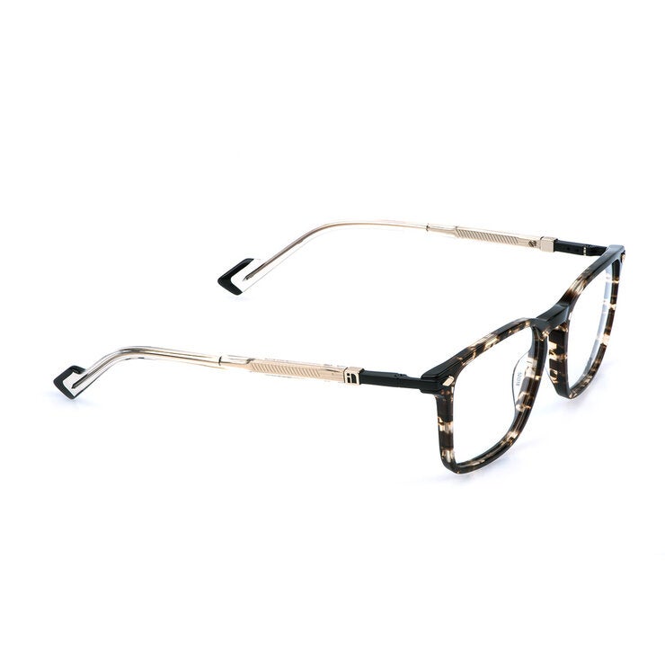 Sting VST591 520D7A Armazón Oftálmico — Imagen 3 de 3