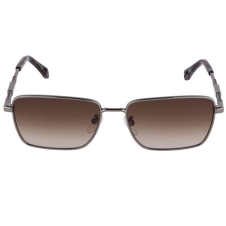 Zadig & Voltaire SZV513 560509 Lentes de Sol