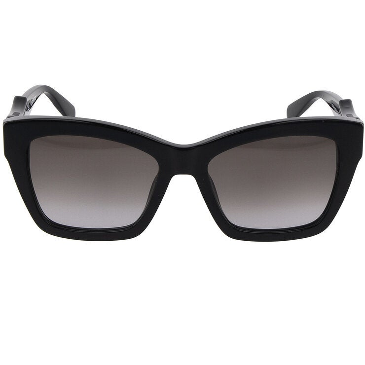 Zadig & Voltaire SZV503 550700 Lentes de Sol