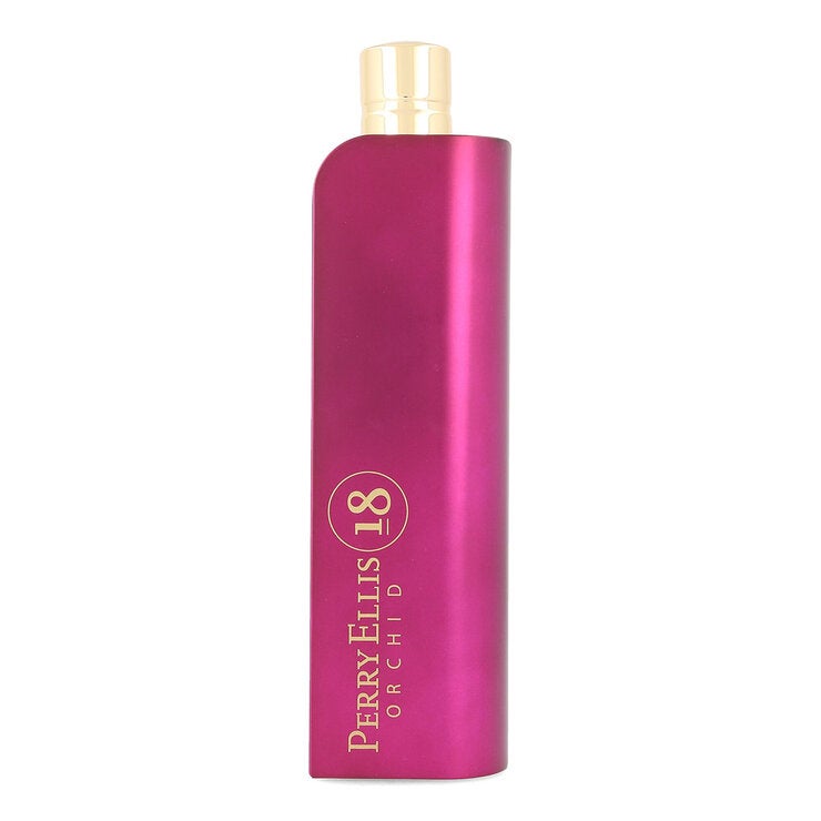 Perry Ellis 18 Orchid 100 ml