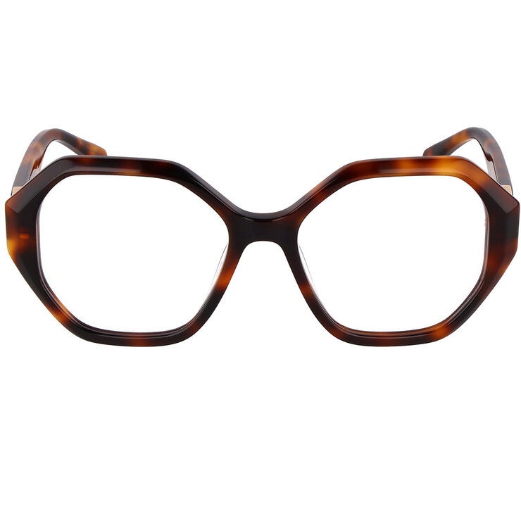Zadig & Voltaire VZV489 530752 Armazón Ofálmico