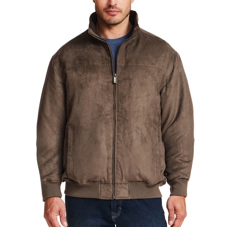 Weatherproof Chamarra para Caballero Varias Tallas y Colores — Imagen 1 de 3