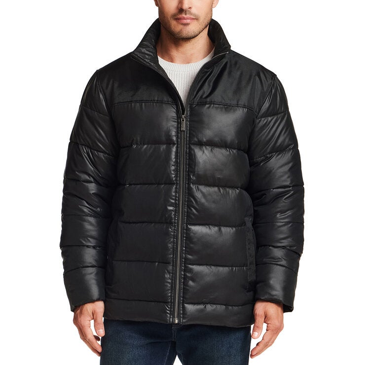 Weatherproof Chamarra para Caballero Varias Tallas y Colores