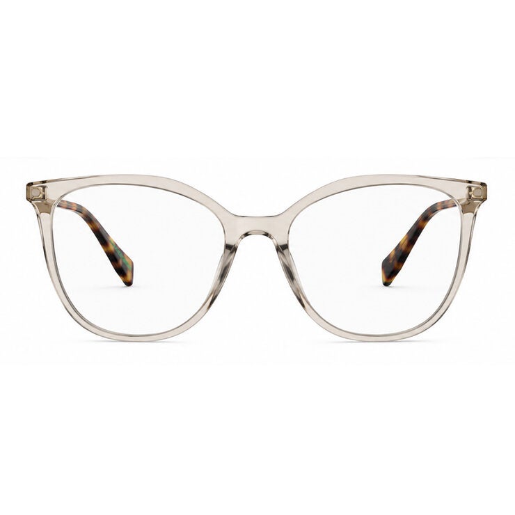 Levis LV 1076 Armazón Oftálmico — Imagen 1 de 4