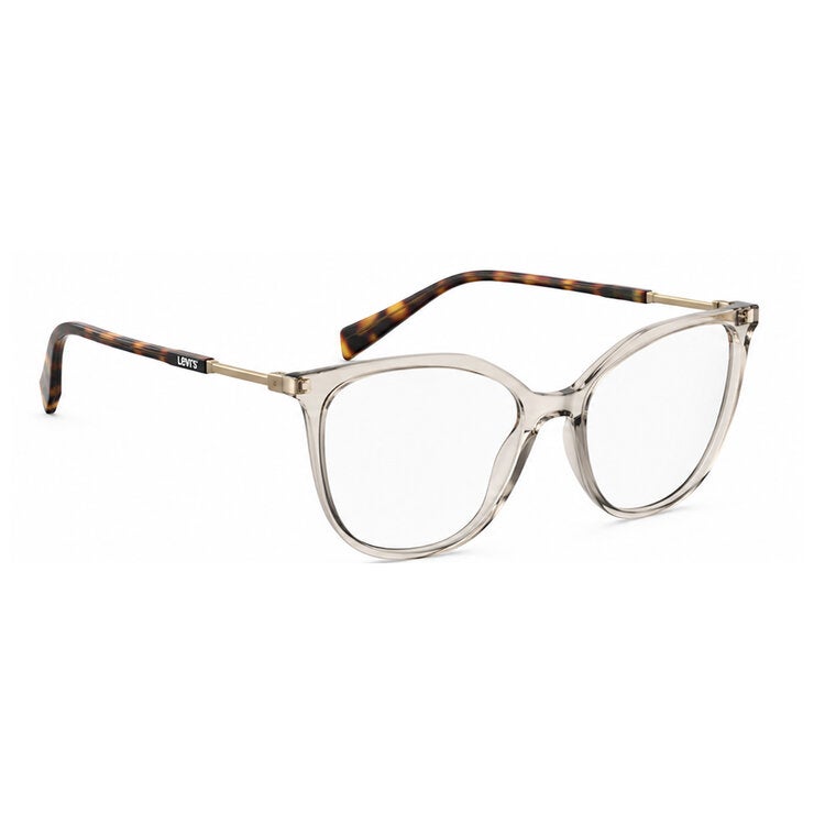 Levis LV 1076 Armazón Oftálmico — Imagen 2 de 4