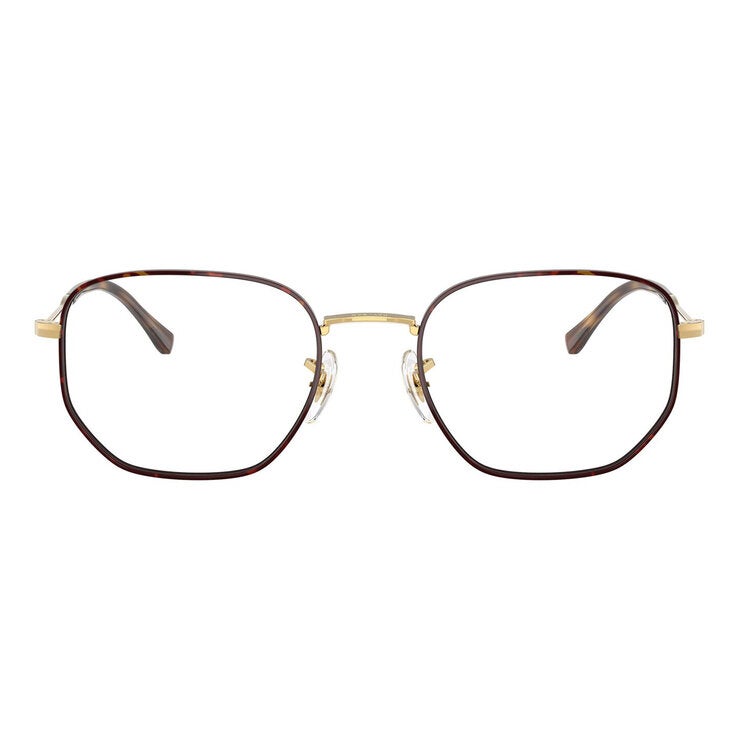 Ray Ban 0RX6496 Armazón Oftálmico — Imagen 1 de 3