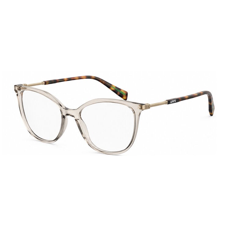 Levis LV 1076 Armazón Oftálmico — Imagen 3 de 4