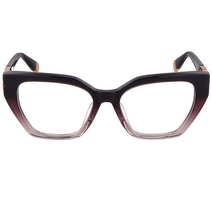 Furla VFUA94 540D78 Armazón Oftálmico