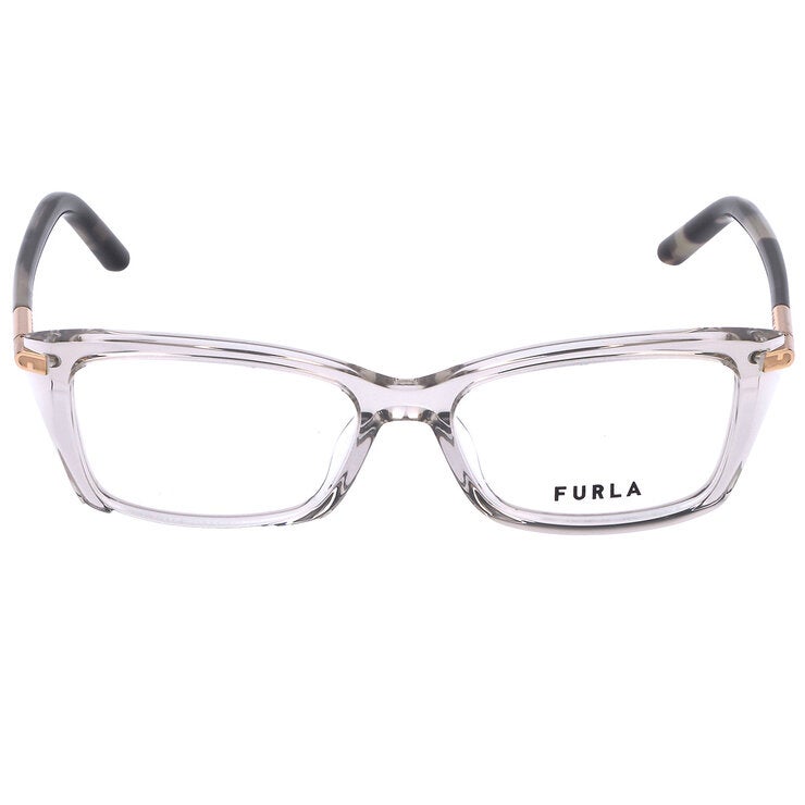 Furla VFUA01 530T92 Armazón Oftálmico
