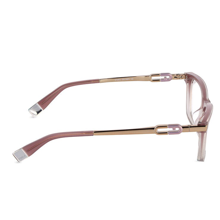 Furla VFUB02 540GFV Armazón Oftálmico — Imagen 2 de 3