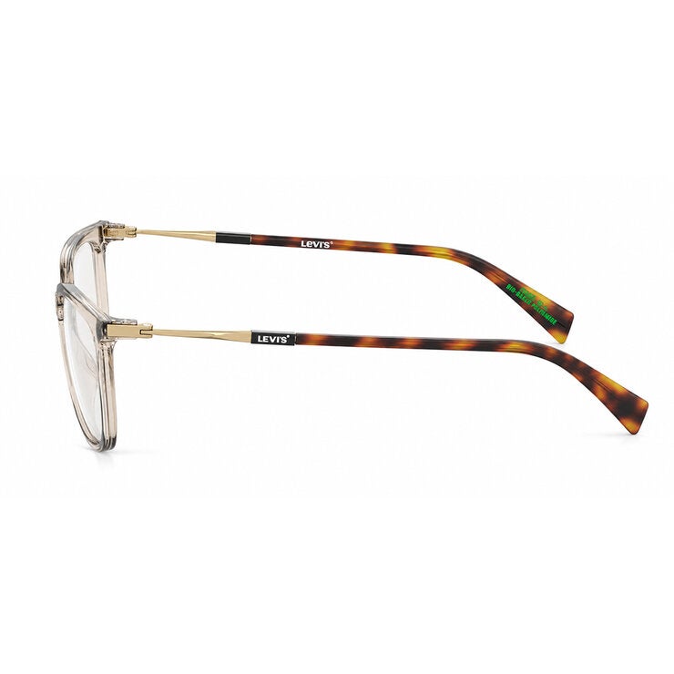 Levis LV 1076 Armazón Oftálmico — Imagen 4 de 4