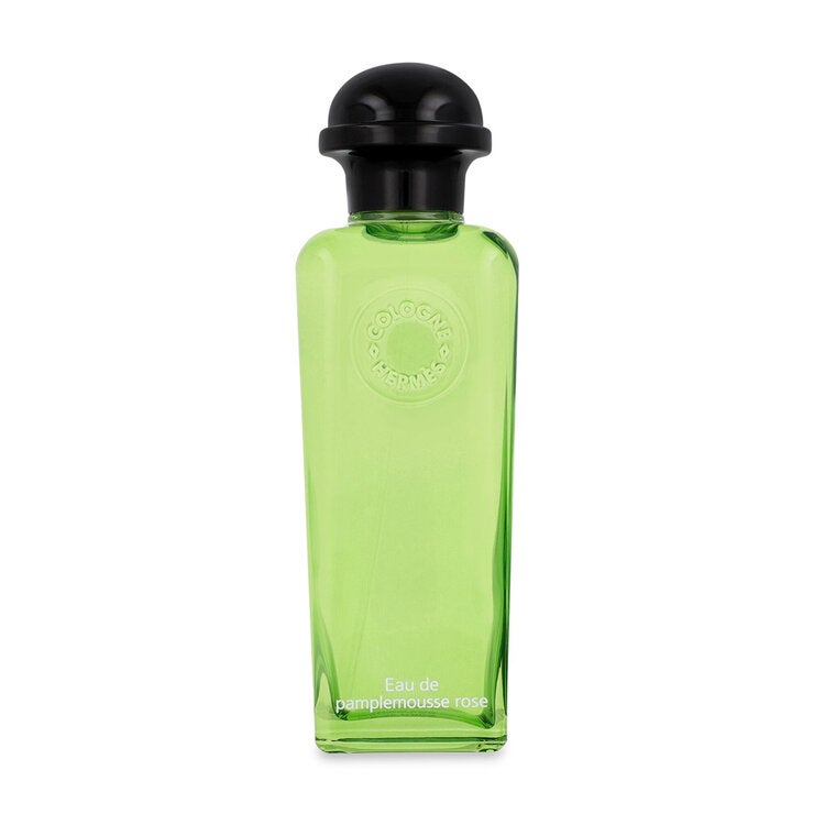 Hermes Eau De Pamplemousse Rose 100 ml — Imagen 3 de 3