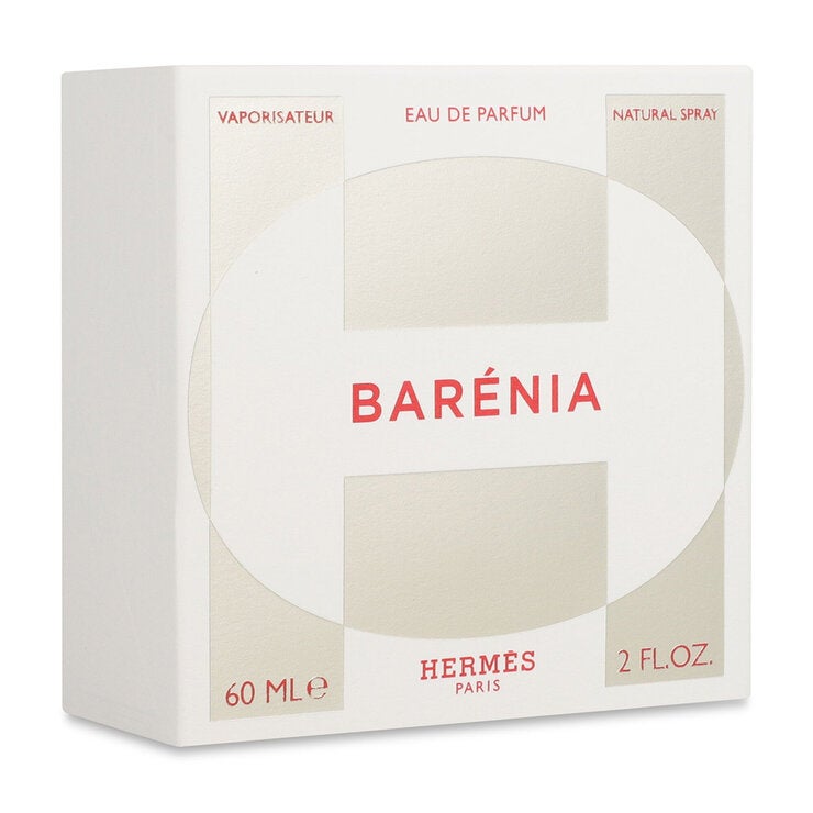 Hermes Barenia 60 ml — Imagen 2 de 3