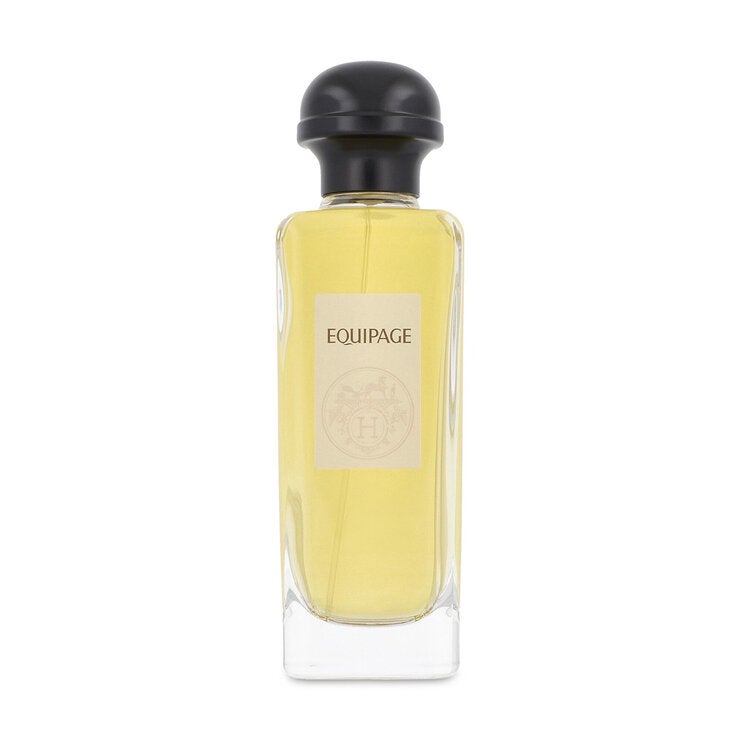 Hermes Equipage 100 ml — Imagen 1 de 3