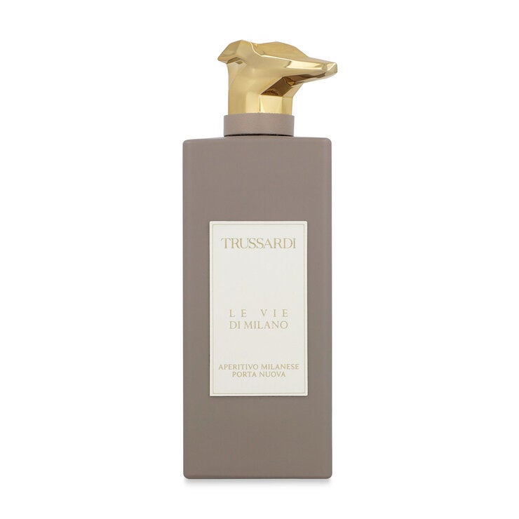 Trussardi Lvdm Porta Nuova 100 ml — Imagen 1 de 3