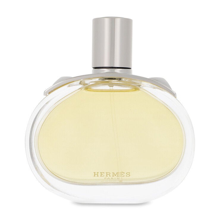 Hermes Barenia 60 ml