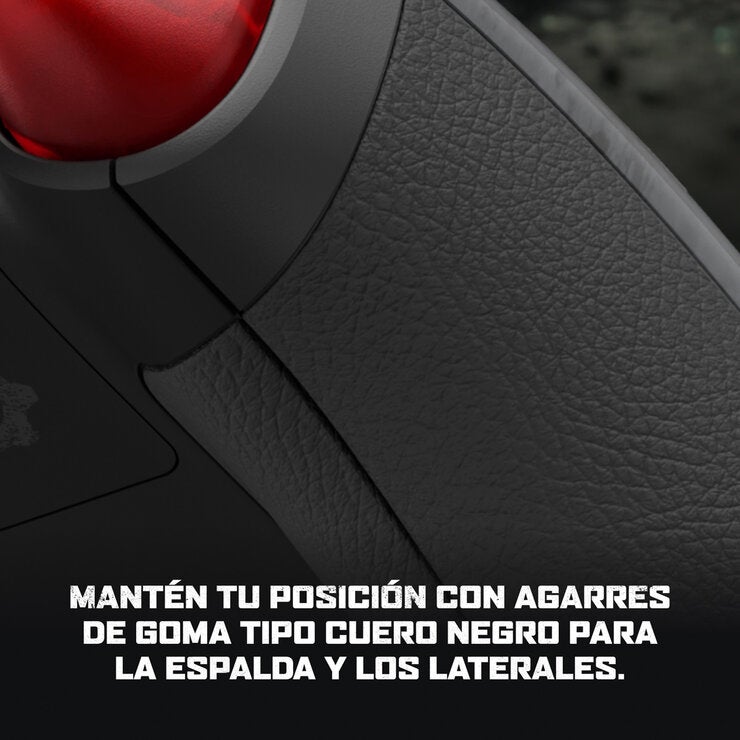 Xbox Series X/S Control Inalámbrico Gears of War E-Day — Imagen 3 de 4