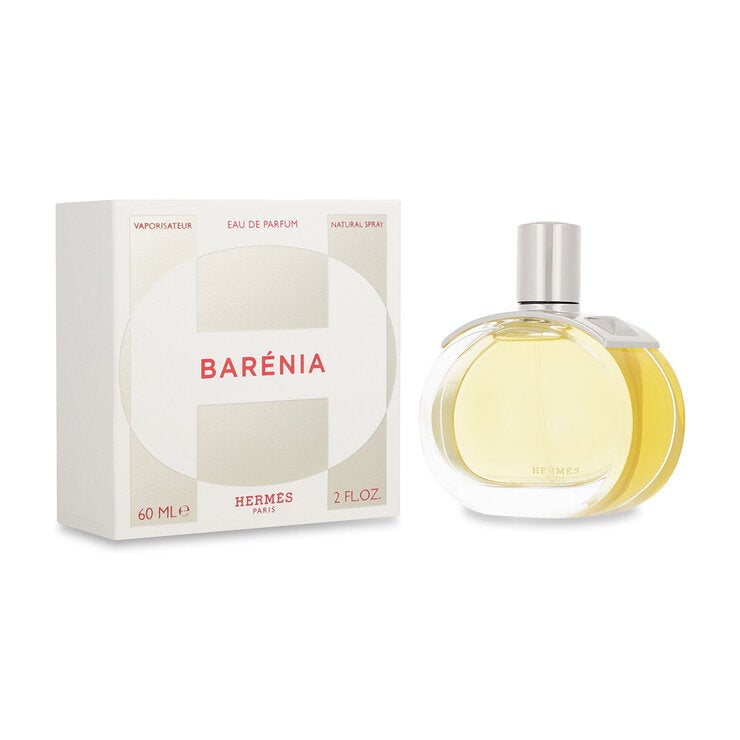 Hermes Barenia 60 ml — Imagen 3 de 3
