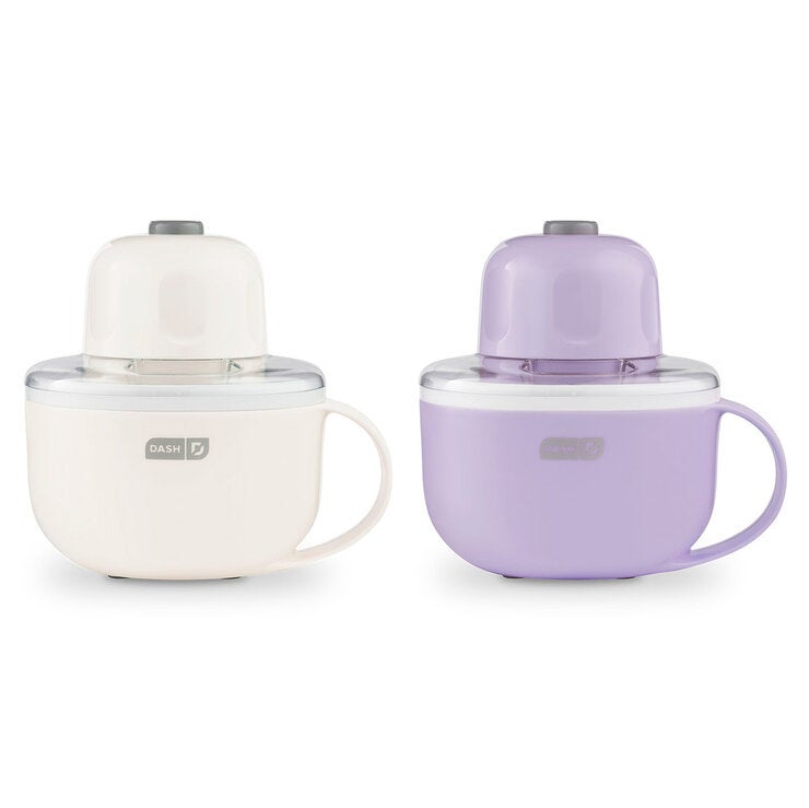 Dash My Mug, Máquina para hacer Helado — Imagen 1 de 3