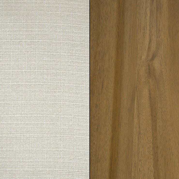 Universal Broadmoore Furniture, Clayton, Juego de Comedor de 9 piezas — Imagen 2 de 4