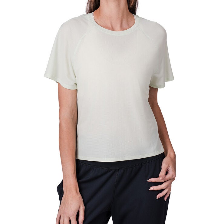 Tuff Apparel Camiseta Deportiva para Dama Varias Tallas y Colores — Imagen 3 de 3