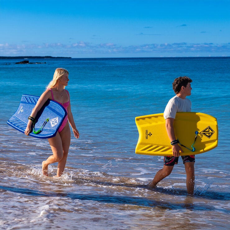 Scott Burke Krypton Tabla de Surf Varios Colores — Imagen 1 de 3