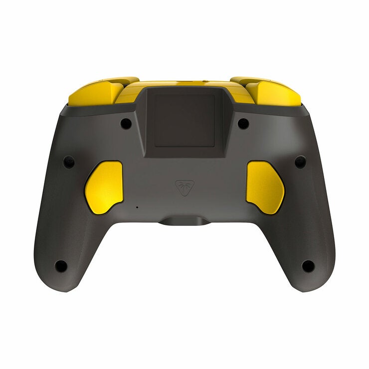 Turtle Beach Control Inalámbrico RGB para NS2 Mario Kart World — Imagen 2 de 4