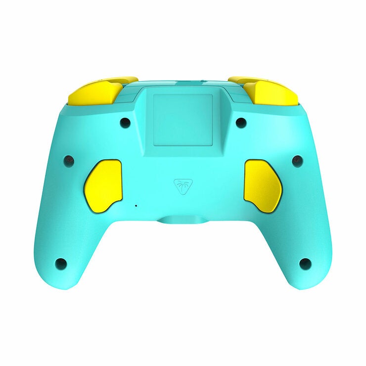 Turtle Beach Control Inalámbrico RGB para NS2 Rosalina — Imagen 2 de 4