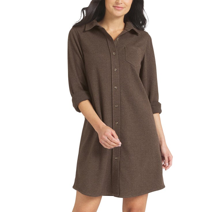 Wrangler Vestido para Dama Varias Tallas y Colores — Imagen 1 de 2