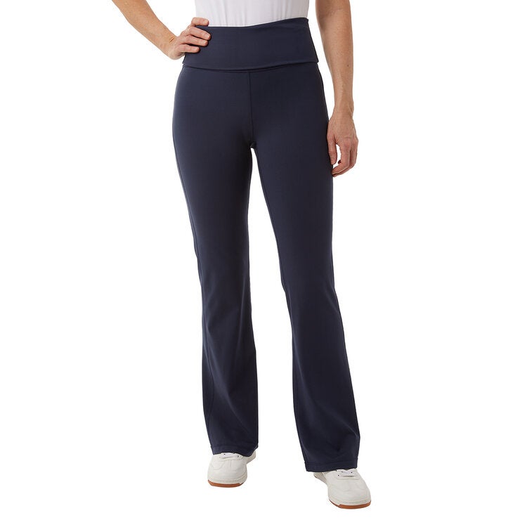 32 Degrees Heat Pantalones Deportivos para Dama Varias Tallas y Colores — Imagen 1 de 2