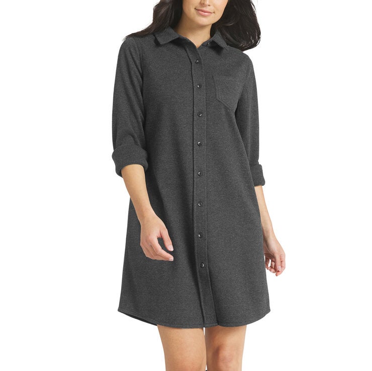 Wrangler Vestido para Dama Varias Tallas y Colores — Imagen 2 de 2