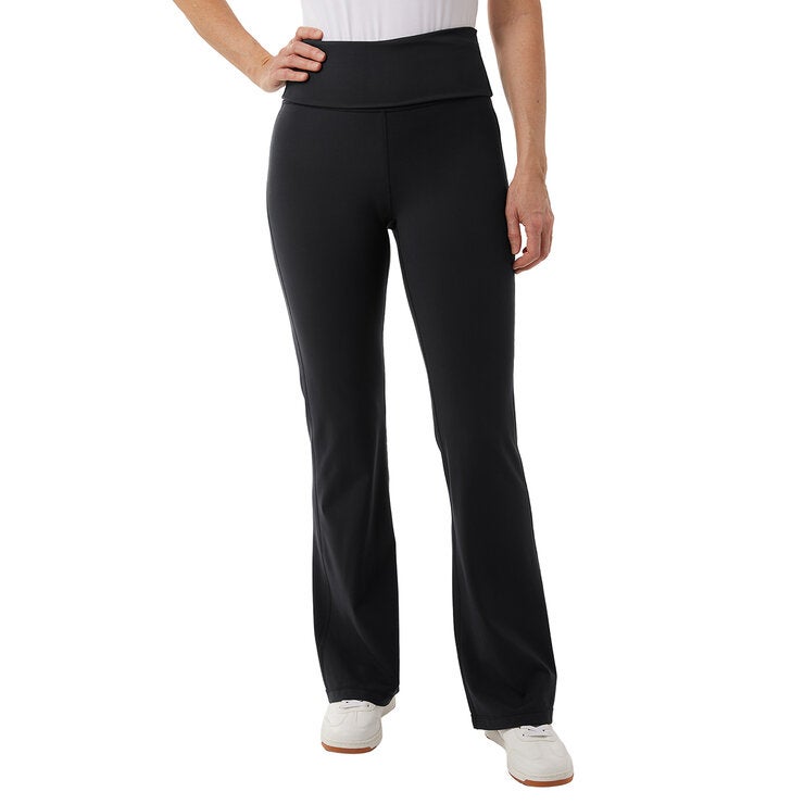 32 Degrees Heat Pantalones Deportivos para Dama Varias Tallas y Colores — Imagen 2 de 2