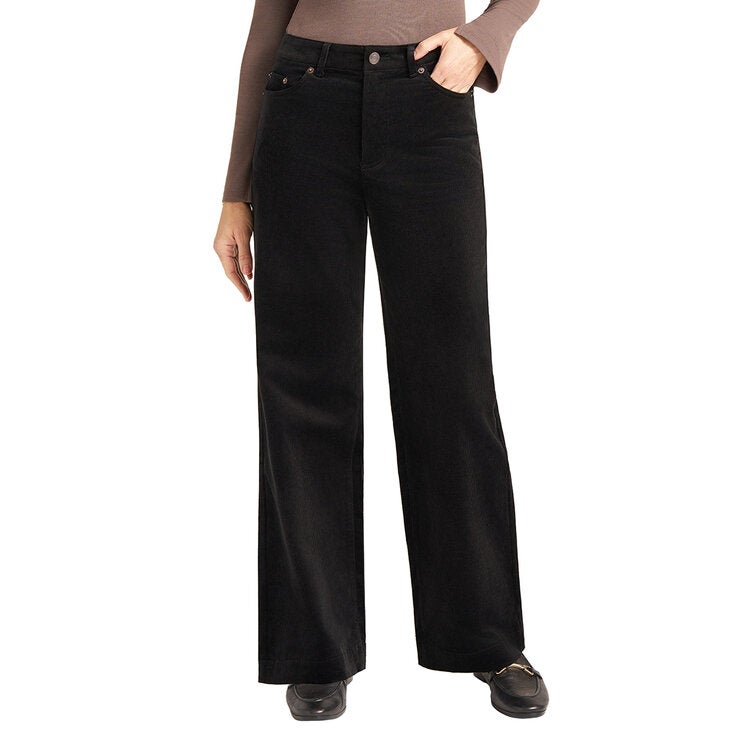 Matty M Pantalones para Dama Varias Tallas y Colores — Imagen 3 de 3