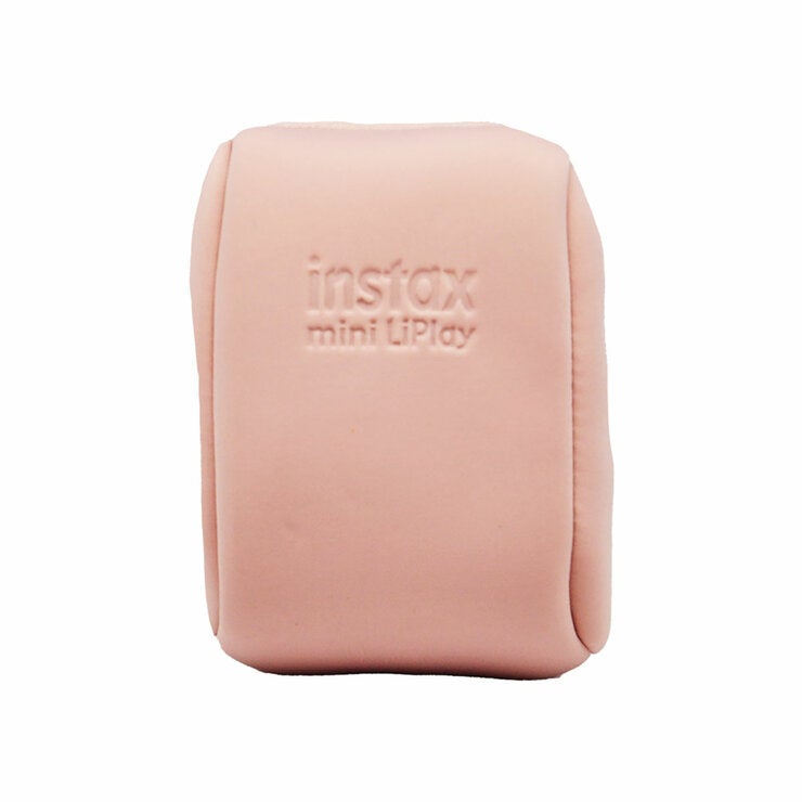 Fujifilm Impresora Instax Mini Link 3 + Accesorios — Imagen 3 de 4