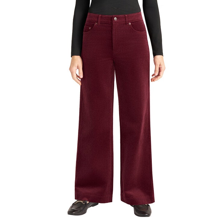 Matty M Pantalones para Dama Varias Tallas y Colores