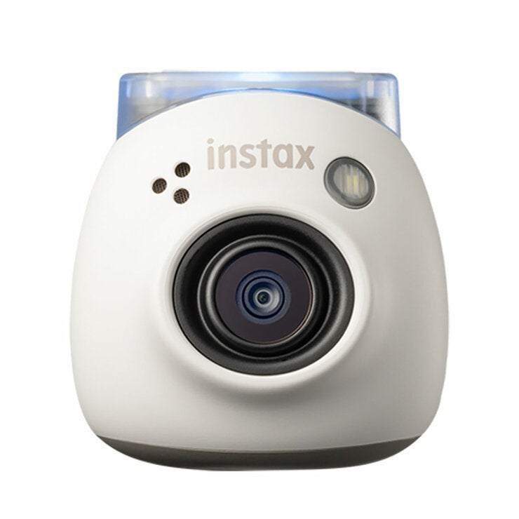 Fujifilm Cámara Instax Pal + Impresora Instax Link WIDE + Accesorios — Imagen 4 de 4