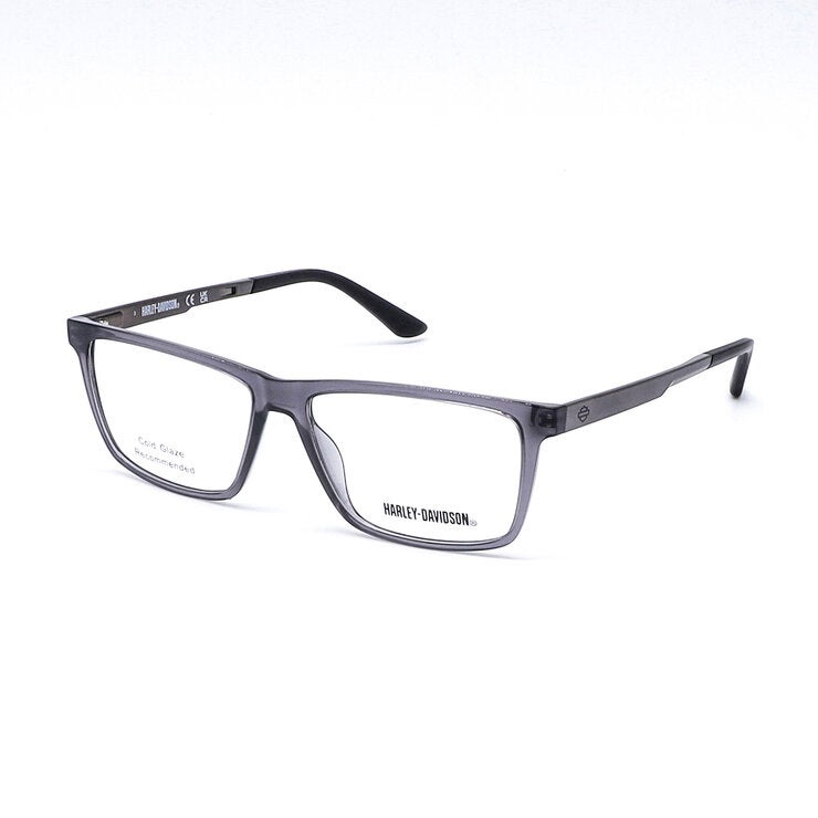HARLEY HD50087@55020 — Imagen 2 de 4