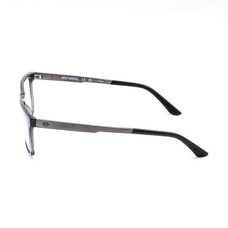 HARLEY HD50087@55020 — Imagen 4 de 4