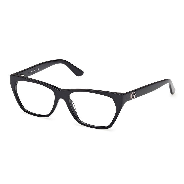 Guess GU50234@54001 Armazón oftálmico — Imagen 2 de 4