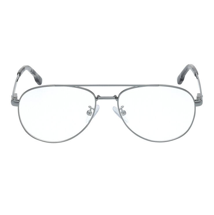 Hollister HL50018@56008 Armazón oftálmico