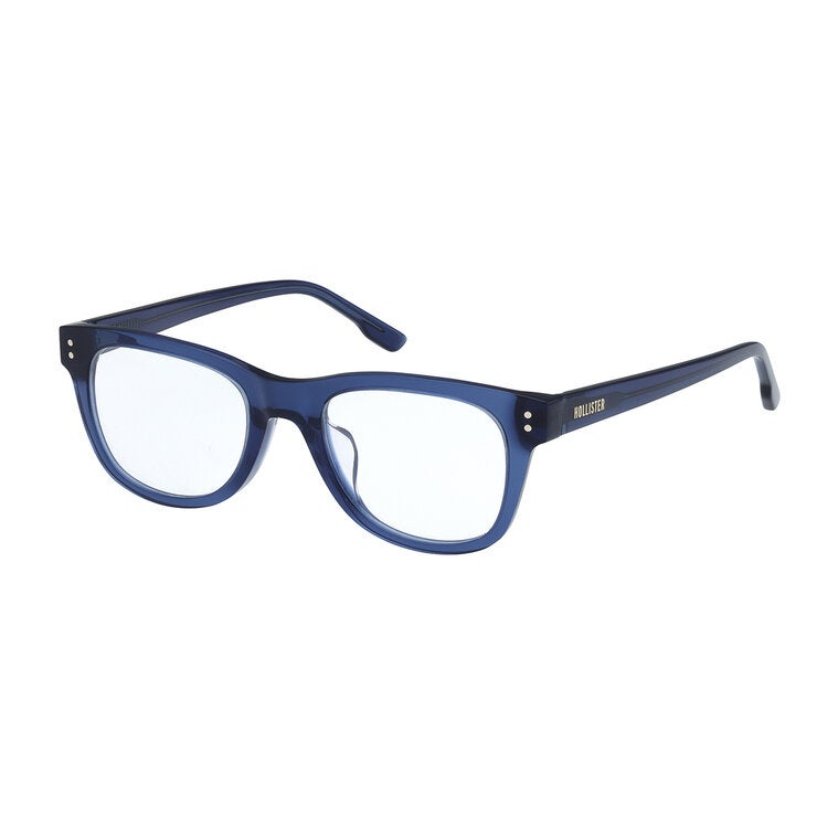 Hollister HL50035@54090 Armazón oftálmico — Imagen 4 de 4