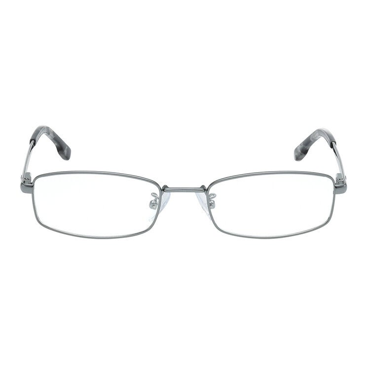 Hollister HL50019@54008 Armazón oftálmico