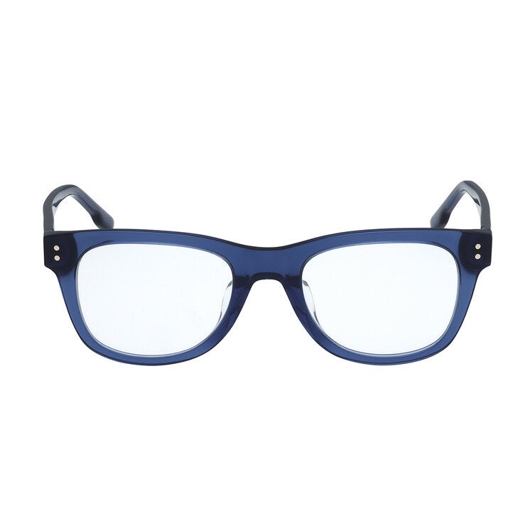 Hollister HL50035@54090 Armazón oftálmico