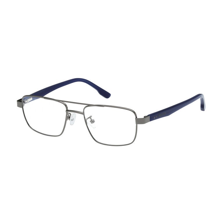 Hollister HL50030@55006 Armazón oftálmico — Imagen 3 de 4