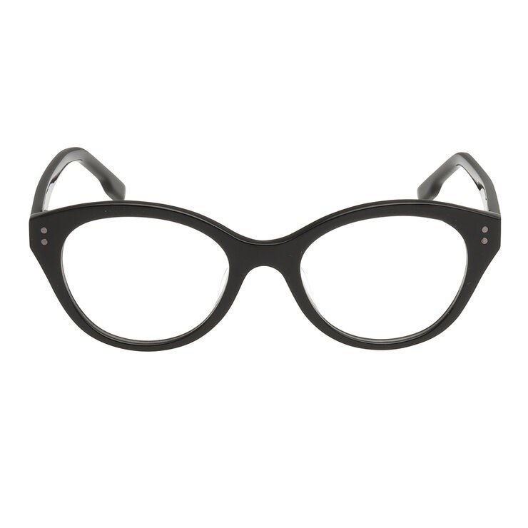 Hollister HL50023@54001 Armazón oftálmico