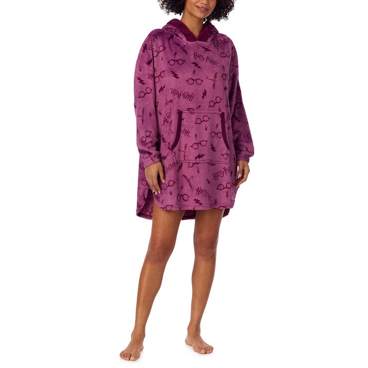 Disney Hoodie Varias Tallas y Colores — Imagen 2 de 2